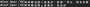[photo](media:AgADBQADCqgxG8SwiVeFLkDPGXsjHP4ozDIABCPnNUkEXgOFpJ0AAgI@telegram)