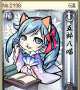 [photo](media:AgADBQADCqgxGwt06FXX_s14abo0jmyD0DIABCp3i-GyXAVlz9ECAAEC@telegram)