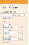 [photo](media:AgADBQADCqgxGyfAYFWPMfJ3dK2U8QZe0zIABIi7F92byJAot3cAAgI@telegram)