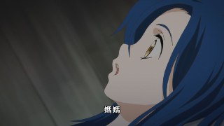 [photo](media:AgADBQADCqoxG22P4VSEeDYiTBkP63-IAjMABAEAAwIAA20AA583AwABFgQ@telegram)