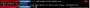 [photo](media:AgADBQADCr8xGxuP0wT5ceIQdfgcQEIcwTIABBMdskqrj3asd7IBAAEC@telegram)