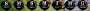 [photo](media:AgADBQADD6gxG1HMoFVUki3WEW5uLW9p0zIABPRACmqnErW-VagAAgI@telegram)