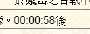 [photo](media:AgADBQADD6gxG1STkFWm2k3OEI-9JuImyjIABGk3UPUn8z_jDVwBAAEC@telegram)