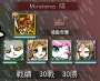 [photo](media:AgADBQADD6gxG1STmFW8c7o8IPYJDF9j0zIABIvFmcPidtmjAqEAAgI@telegram)