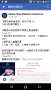 [photo](media:AgADBQADD6gxG1X1sVR538CXbQABY9tcS9UyAAQv7Kl-QKcsSxWCAwABAg@telegram)