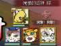 [photo](media:AgADBQADD6gxG207mFTjaePdA6p5B-5_0DIABI92puaOcOg0WekBAAEC@telegram)
