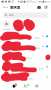 [photo](media:AgADBQADD6gxG3BfWVcwEz7BzQZDfuBt3jIABGLkz17vOMQDkFcAAgI@telegram)