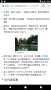 [photo](media:AgADBQADD6gxG3tECVUUwHXkAvHq7JOV0DIABB5F4IcvAQlStykCAAEC@telegram)