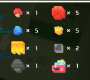 [photo](media:AgADBQADD6gxG5nQGFYllPkCcO5IKu-w1jIABJgtP0QhRDj35VUAAgI@telegram)