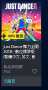 [photo](media:AgADBQADD6gxG6W3KVSC_scfcd3zuDspyjIABIgGdBdXJdL4DfUCAAEC@telegram)