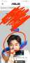 [photo](media:AgADBQADD6gxG7T_MVaj21_QKyMVgbpR2zIABNsjavQWvwVupGsAAgI@telegram)