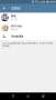 [photo](media:AgADBQADD6gxG8r_cVfXRmK5Sg2_mwsTzDIABCuao_7mbH1AyI0AAgI@telegram)
