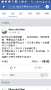 [photo](media:AgADBQADD6gxG9UzyVSjuusKb_y_lD811TIABGL2_0sKWMRc2BwBAAEC@telegram)