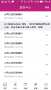 [photo](media:AgADBQADD6gxG_zZKFeEtUUpvim-4fxE1jIABFWB9ifep0tchYgCAAEC@telegram)