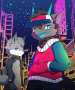 [photo](media:AgADBQADD6gxGyToMFVwbeIHIWe3QJdj0zIABEAfDd6dNtC2WFUAAgI@telegram)