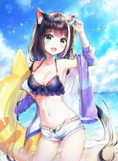 [photo](media:AgADBQADD6kxG-c4eFb4LlxZw5D8swSQAjMABAEAAwIAA20AA5dbBQABFgQ@telegram)