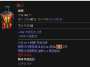 [photo](media:AgADBQADD6kxG083KFT0NZHQUGARmO9e9jIABHbbWa8j9jwIS6EEAAEC@telegram)