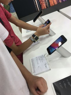 [photo](media:AgADBQADD6kxG0g-SFdomkguNTGfNtA6GzMABAEAAwIAA20AAysoAQABFgQ@telegram)