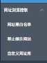 [photo](media:AgADBQADD6kxG3AiwFQ5-JA2JYZayJJj2zIABI-4j8Ug7xl0rmwCAAEC@telegram)