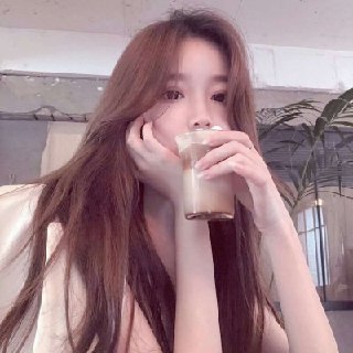[photo](media:AgADBQADD6kxG4-neFenNHQNgtUL-yq4-TIABAEAAwIAA20AAw6JAgABFgQ@telegram)