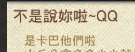 [photo](media:AgADBQADD6kxG7DRIVf2VnfFxz0myZa0-TIABAEAAwIAA20AAzsfAgABFgQ@telegram)