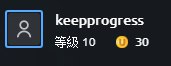 [photo](media:AgADBQADD6kxG_bx-VZwY98YZ8a8GXZ4-TIABAEAAwIAA20AA5SHAgABFgQ@telegram)