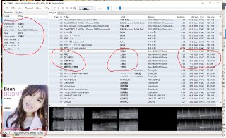 [photo](media:AgADBQADD6kxG_mrmFSrTDHzWwznK550-TIABAEAAwIAA20AA3iBBAABFgQ@telegram)