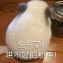 [photo](media:AgADBQADDKgxG-NT0FY0k6QaK3YCr-oSzDIABFP-P51v6rSiAgwDAAEC@telegram)