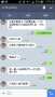 [photo](media:AgADBQADDKgxG-qa8Fc1nlpfku11hpITzDIABFXYfH_UqCl5a_8AAgI@telegram)