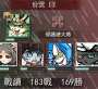 [photo](media:AgADBQADDKgxG1STmFVtNsoMXUo8x22W0DIABPFNr0Tn1HQ1Oo8CAAEC@telegram)
