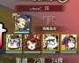 [photo](media:AgADBQADDKgxG207kFTe79BZX04qT1wizDIABDGu8tU7R9lA-BkEAAEC@telegram)