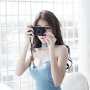 [photo](media:AgADBQADDKgxG2CfwFYAAYBp7REkSBrbVcoyAATzMJ3fv75OHM0_BAABAg@telegram)