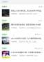 [photo](media:AgADBQADDKgxG4Ob6FVF5HbNRZfQH1Vd2zIABP9_LfDFYCrgpDQAAgI@telegram)