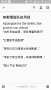 [photo](media:AgADBQADDKgxG4lLCFd48kNU40UnvwlL1TIABHjTBXrhBznJOxQAAgI@telegram)