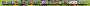 [photo](media:AgADBQADDKgxG4owuVQQbmKtWF61412s0zIABGZ8TO3yvgXW6sEDAAEC@telegram)