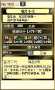 [photo](media:AgADBQADDKgxG5c7gVV8HAGzCP2Uitdj0zIABCSmYNsif8vD340AAgI@telegram)