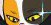 [photo](media:AgADBQADDKgxGxE0uVV4CQUAAbPp4C_vfdAyAAQFwVStLCJ8WSKjAgABAg@telegram)
