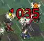 [photo](media:AgADBQADDKgxGyFO4VQfW5qOnG8icEdo0zIABIlpj-cbLyv4ohcAAgI@telegram)