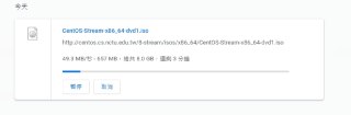 [photo](media:AgADBQADDKkxG0-1YVSTfk6_RmG02kKw-TIABAEAAwIAA20AA4ecAwABFgQ@telegram)
