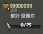[photo](media:AgADBQADDKkxG0eIuVTFtDeXdTcR2mdF1jIABDVPmcJwCs5pQwoBAAEC@telegram)