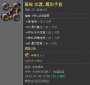 [photo](media:AgADBQADDKkxG2HiWFW3j1ylDpLLTvNx3zIABGgx5azVb5mZ2GcDAAEC@telegram)