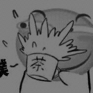 [photo](media:AgADBQADDKkxG5fQuFaSYRBtekXNKkC2-TIABAEAAwIAA20AA-SbAQABFgQ@telegram)
