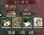 [photo](media:AgADBQADDagxG-_vkVRj6KIZFQMm05R50DIABItsfV0WlMGoOuABAAEC@telegram)