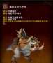 [photo](media:AgADBQADDagxG0QD8VYjGXcfJil_DNAn1TIABPD0MzkuiD8JoWMCAAEC@telegram)