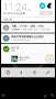 [photo](media:AgADBQADDagxG14XWVR-g5kllpu_CE5h0zIABHf_Mbu3R4aIOkYCAAEC@telegram)