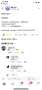 [photo](media:AgADBQADDagxG5qAsVVj0ywnwcfD1MFd2zIABLHE9_Rw9dVTSA8AAgI@telegram)
