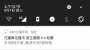 [photo](media:AgADBQADDagxG73p0VcJhUELOeNzQX4pyjIABGJ9CGFxP0Mx8cwCAAEC@telegram)