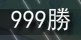 [photo](media:AgADBQADDagxG80KiVagHNfU0CDVmXtn0zIABEasUhPqaCBrqFoBAAEC@telegram)