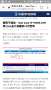 [photo](media:AgADBQADDagxG_zZIFdGMmzGK2zCu0Y21TIABGPYSYTkq7_ddYcCAAEC@telegram)