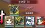 [photo](media:AgADBQADDagxGxE0uVXQMHkxgKaayDx_0DIABPRkFXq21Es1gKsCAAEC@telegram)